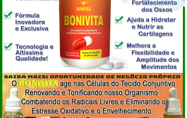 SAÚDE NATURAL