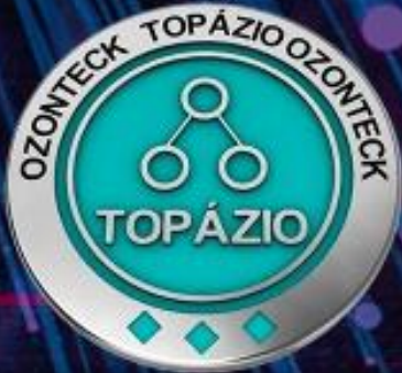 OZONTEC