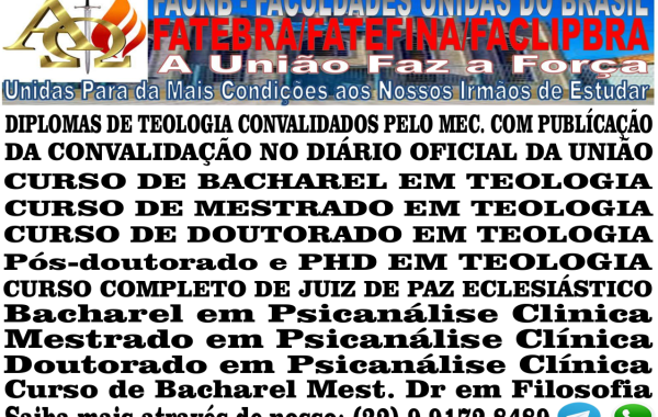 CURSOS