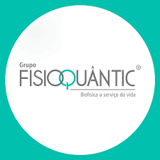 FISIOQUANTIC
