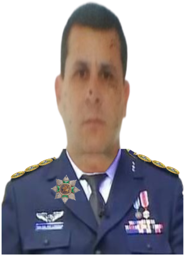 ORDEM TEMP ORDEM TEMP